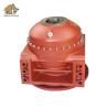 Buy cheap ISO9001 Heavy Equipment Parts Concrete Pump Mixer Pmb6.5r100 Gearbox Reducer from wholesalers
