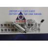 Buy cheap Linear Solenoids︱Tubular Solenoids︱Push-Pull Solenoids︱Mini Solenoids from wholesalers