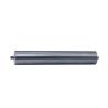 Buy cheap 113mm 550w Drum Motorised Drive Roller For Airport Conveyor Security Machine from wholesalers