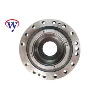 Buy cheap Final Drive Housing Rotary Shaft Housing E313D E312D2 Swing Shaft Housing product
