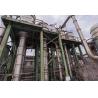Buy cheap 1 To 10 Tons Stainless Steel SAP Evaporator Used from wholesalers