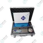 SMT Furnace Temperature Tracker Reflow Furnace Wave Soldering 6-channel