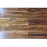 Buy cheap tobacco road acacia wood flooring from wholesalers