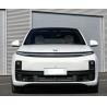 Buy cheap LI L7 2023 Pro Version Electric vehicle single speed gearbox 5 Door 5 seats SUV from wholesalers