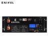 Buy cheap Lifepo4 48 Volt Lithium Ion Battery 100ah 200ah 24V 5kwh Off Grid Solar System Battery from wholesalers