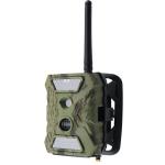 Buy cheap S680M 3G Hunting Trail Camera 12MP 1080P SMTP GSM MMS 40pcs 940nm IR Lights from wholesalers