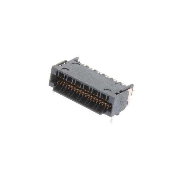 Buy cheap UEC5-019-2-H-D-RA-1 from wholesalers