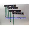 Buy cheap Compatible VM8 Patient Monitor Silicon Keypress In Stock from wholesalers