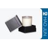Buy cheap Fancy Design Luxury Cardboard Gift Packaging Boxes For Candle from wholesalers