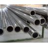 Buy cheap Hastelloy N10276/2.4819/Inconel 276 Seamless Nickel Alloy Pipe For Equipment from wholesalers