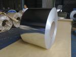 Tinplate Coil Sheets Mill Manufacturer Stone Silver Bright Finish T3 T4 T5 T2.5