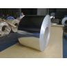Buy cheap Tinplate Coil Sheets Mill Manufacturer Stone Silver Bright Finish T3 T4 T5 T2.5 DR8 T2.5 Used For Chemical Food Cans from wholesalers
