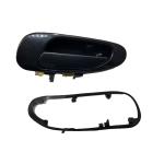 Tested and Proven Car Door Handle for Honda Accord 1994 1998 72680-SV4-A01 at