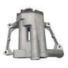 Buy cheap T419939 Genuine Perkins Parts , Diesel Engine 1106 1106D Perkins Oil Pump from wholesalers