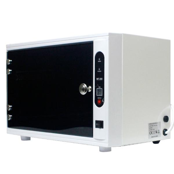 Buy cheap 220V Bottle UV Sterilization Machine 60 Min Adjustment Time OEM Service from wholesalers