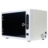 Buy cheap 220V Bottle UV Sterilization Machine 60 Min Adjustment Time OEM Service from wholesalers