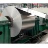 Buy cheap 3105 3005 Aluminum Coil Sheet ASTM 260mm 5754 5005 Aluminum Coil Rolls from wholesalers
