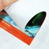 Buy cheap Fabric Advertising Banner Printing Indoor Outdoor Roll Up Banner Suit from wholesalers
