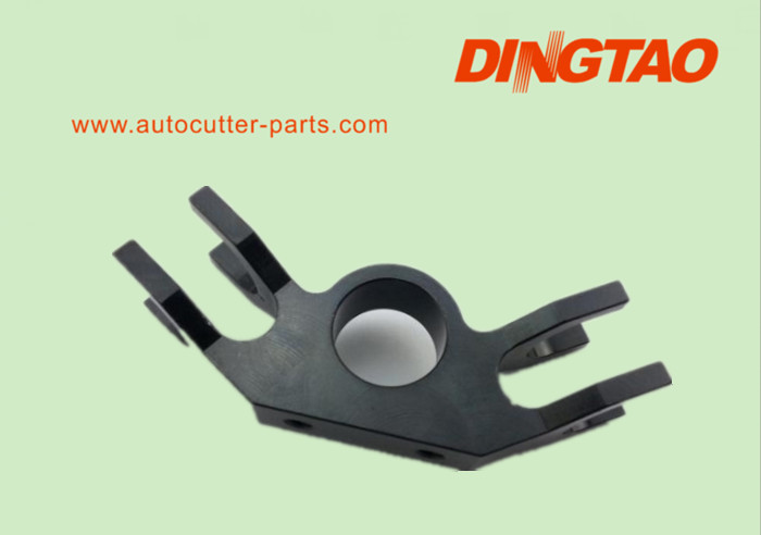 59156000 S7200 Cutter Parts Yoke Sharpener Suit GT7250 Cutter Machine