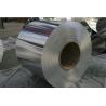 Buy cheap Decorative Aluminium Steel Coil AA1100 1060 AA1050 Mill Finish from wholesalers