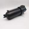Buy cheap 17Bar Large Diameter Oil Mister L17-600-0P9G 3/4" PTF from wholesalers