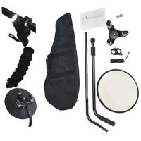 Buy cheap ABNM-UVSS01 popular handheld under vehicle security search mirror product