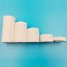 Buy cheap Silk Perforated Medical Zinc Oxide Plaster Tape With Firm Adhesion from wholesalers