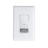 Buy cheap LHDMMTS2-N-BK-M product
