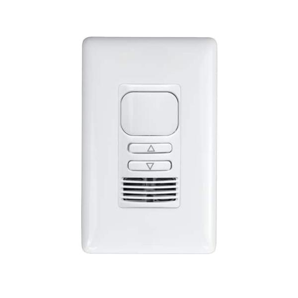 Buy cheap LHDMMTS2-N-GY-M from wholesalers