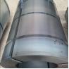 Buy cheap JIS Certified Hot Rolled Steel Sheet for Superior Performance and Durability from wholesalers