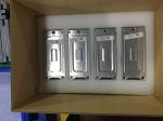 3.6V 87.5 Ah High Density NCM Battery For Electric Vehicle , Energy Storage