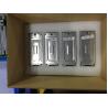 Buy cheap 3.6V 87.5 Ah High Density NCM Battery For Electric Vehicle , Energy Storage Systems from wholesalers
