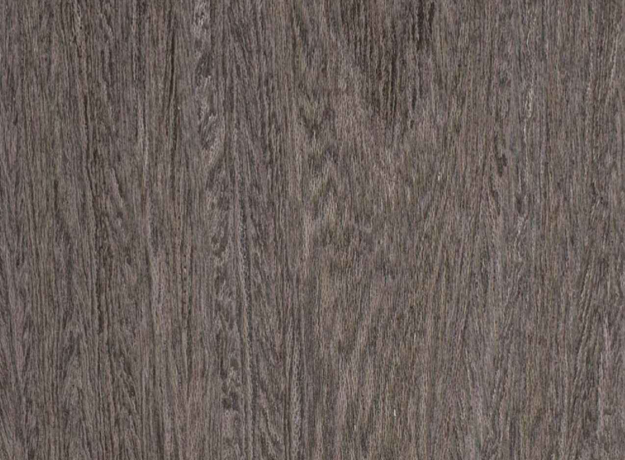 Softwood Engineered Wood Veneer Softwood Veneer Moth Proof