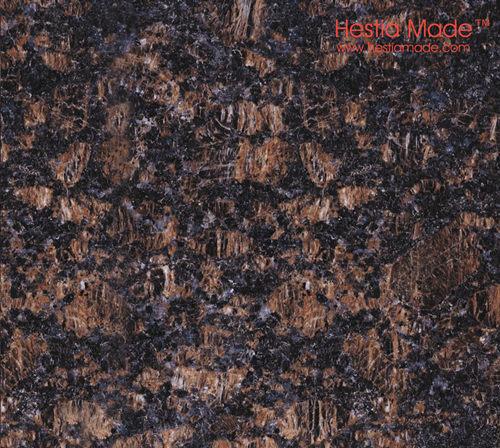 Buy cheap Granite - Tan Brown Granite Tiles, Slabs, Tops - Hestia Made from wholesalers