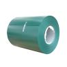 Buy cheap Galvanized Colour Coated Sheet Coil , Decoiling Thickness 0.4mm Gi Coil Sheet from wholesalers