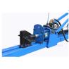 Buy cheap Hydraulic Tractor Powered Hydraulic Log Splitter For Splitting Wood from wholesalers