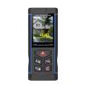 Buy cheap DCA100 Electronic Laser Distance Meters Outdoor Measuring 100M from wholesalers