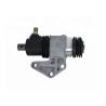 Buy cheap 33510-1280 Power Shift Booster Hino Truck Chassis Parts from wholesalers