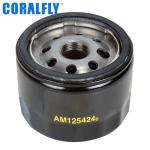 CORALFLY Am125424c Am125424 Fram Lowes Oil Filter