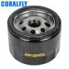 Buy cheap CORALFLY Am125424c Am125424 Fram Lowes Oil Filter from wholesalers