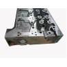 Buy cheap VOLVO D12D Cylinder Head Assembly from wholesalers