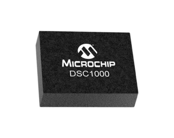Buy cheap DSC1000AL5-PROGT from wholesalers