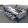 Buy cheap Automatic Potato Size Sorting Machine for Sale from wholesalers