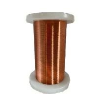 Buy cheap Conductive Flexible Solid Copper Wire Factory Price Electrical Resistance product