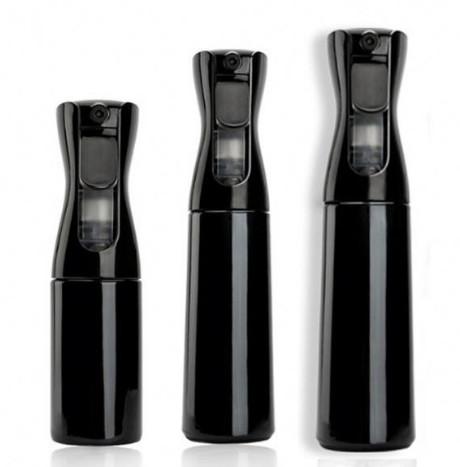 Buy cheap 300ml Acid Resistant Battery Operated Trigger Sprayer from wholesalers