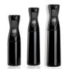 Buy cheap 300ml Acid Resistant Battery Operated Trigger Sprayer from wholesalers
