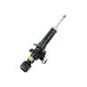 Buy cheap ASH85901 ASH85900 Fit Lincoln Navigator Ford Expedition 2018-2023 Rear Shock Absorbers w/ CCD from wholesalers