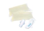 Thermoplastic Synthetic Rubber Based Hot Melt Pressure Sensitive Adhesive For