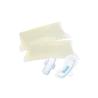 Buy cheap Synthetic Rubber Based Hot Melt PSA Adhesive Non Odor For Sanitary Napkin from wholesalers