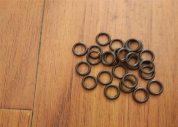 Buy cheap Polyurethane Spray Gun Parts , O - Rings On Item 35 For Polyurethane Spray Gun from wholesalers